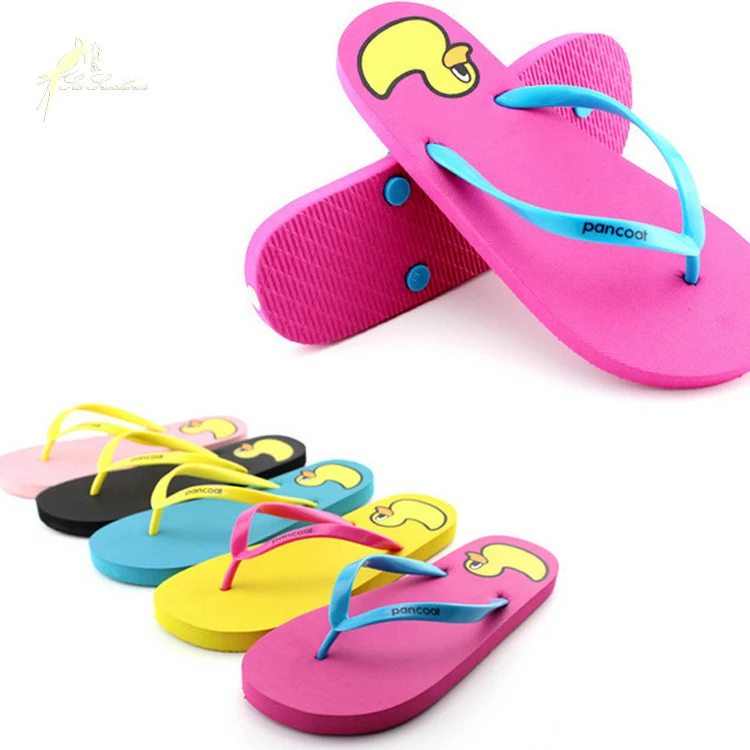 Beach Sandals Animal Prints Lovers Slippers Sandals Women Fashion Slippers Beach Sandals Flip Flops Shoes Casual Sandals