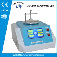 ISO 22007 2 Transient Plane Heat