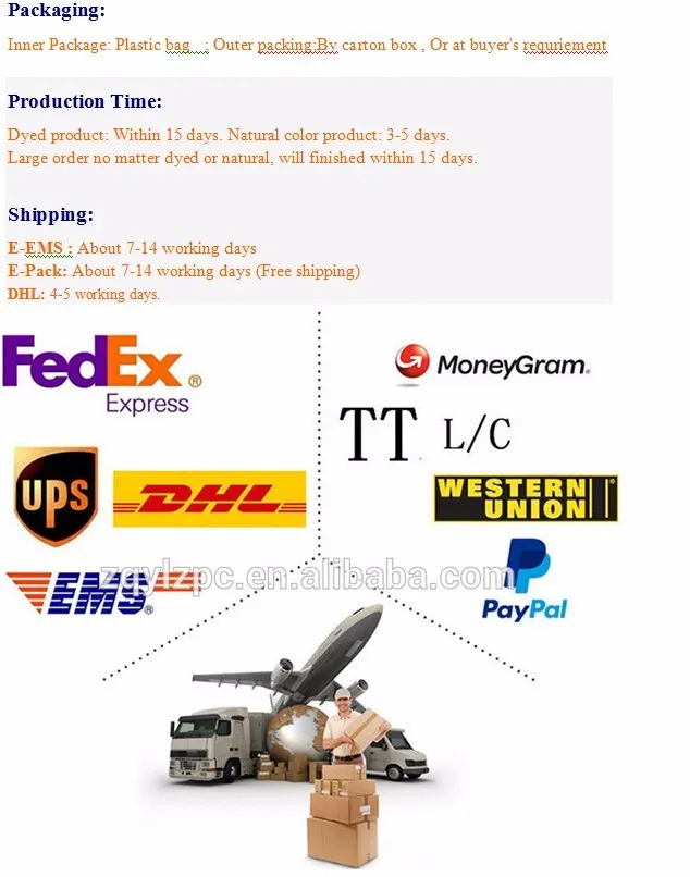 2016 high quality real fox fur pelt blanket/fox fur skin plate