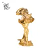 /product-detail/french-art-style-modern-garden-figure-woman-decoration-nouveau-gilt-bronze-lighted-sculpture-brm-118-60813780452.html