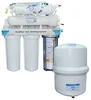 quick change national under sink ro water filter system