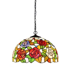 Promoción Lámparas Art Déco, Compras online de Lámparas Art Déco