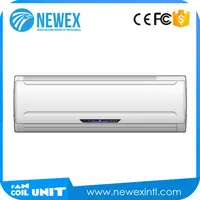 Good Quality High Wall Mounted Split