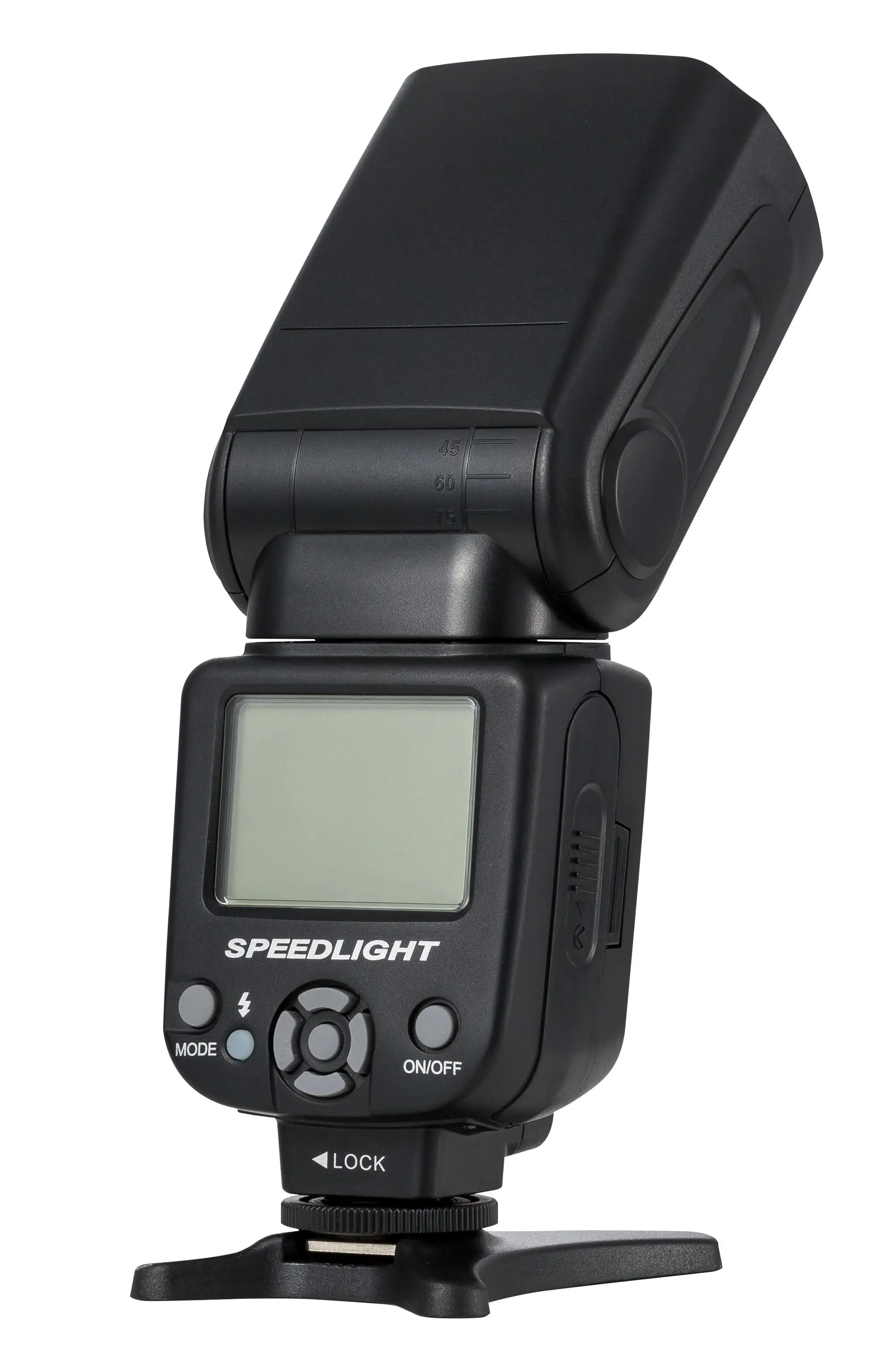 TR-950II (2).jpg
