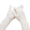 /product-detail/wholesale-top-glove-medical-sterile-latex-gloves-prices-62150371382.html