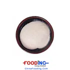 e 415 e405 xanthan gum 200 mesh fufeng