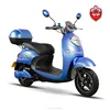 /product-detail/2018-sakura-factory-direct-electric-scooter-1000w-lead-acid-scooter-for-adult-60728411166.html