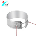 Factory Price Electric Water Dispenser Mica Band Heater water heater