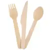 /product-detail/biodegradable-eco-friendly-disposable-wooden-cutlery-set-160mm-wooden-spoon-forks-and-knives-62130425324.html