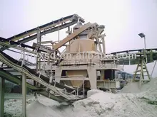 2012 Christmas Promotion Sandpaper Making Machine