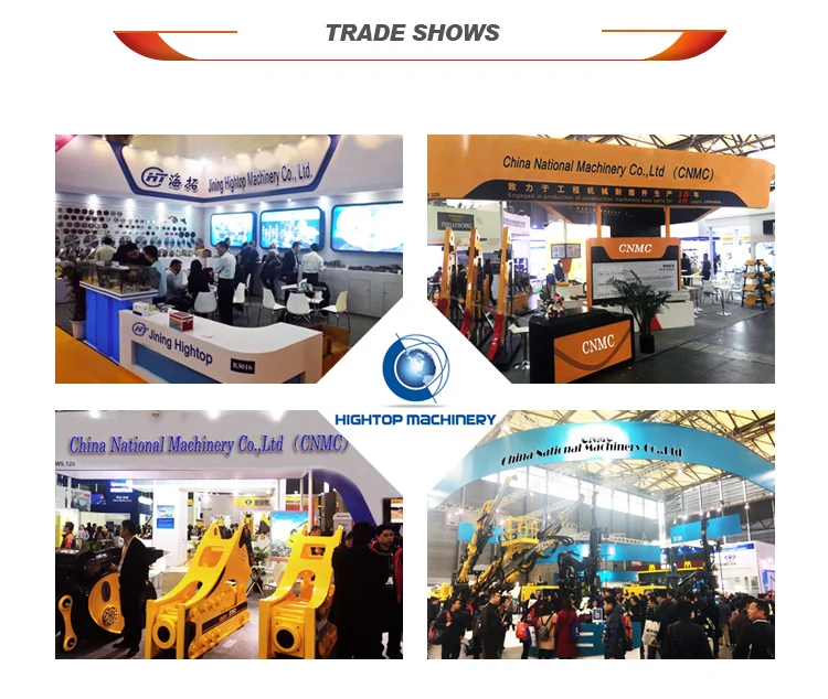 product rhinoceros small excavator 22 ton mini excavator-15