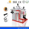 Wholesale price castable polyurethane elastomers conveyor roller making machine for shock