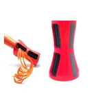 Best Vegetable Fruit Slicer Includes Garlic Peeler