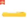JIJU Roll 10 cigarettes one time Wholesaler machine cigarette factory automatic cigarette rolling machine