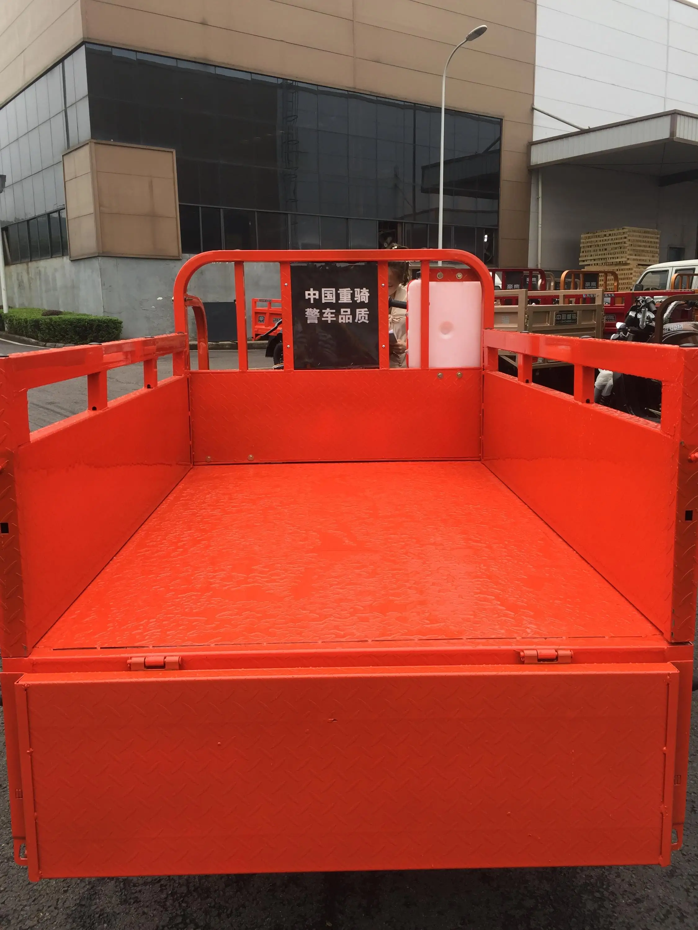 New Asia 3 Wheel Motorcycle Good Price Ghana Motor Tricycle Buy Ghana