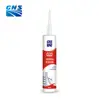 acetic glass window silicone sealant adhesive and sealants