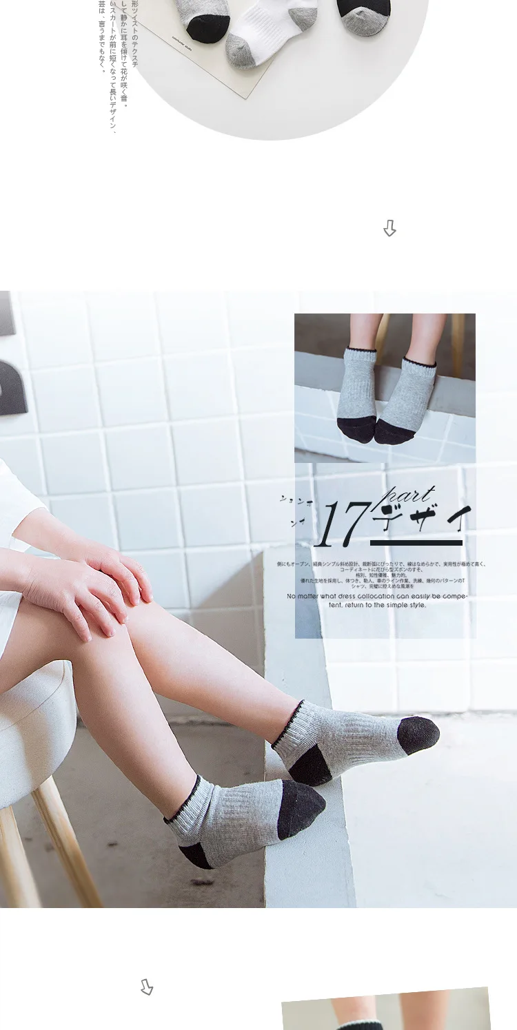 3859373858_977775942