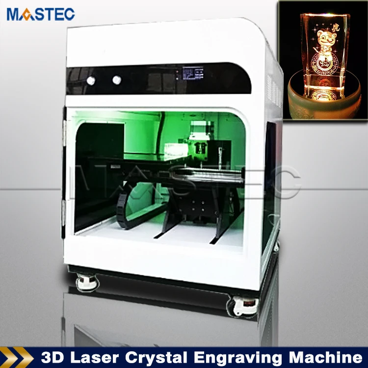 Best Price D Crystal Laser Engraving Machine For Sale Buy D Laser