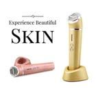 Salon Spa Led Therapy Photon Light Infrared Anti Aging Skin Lifting Beauty Device
