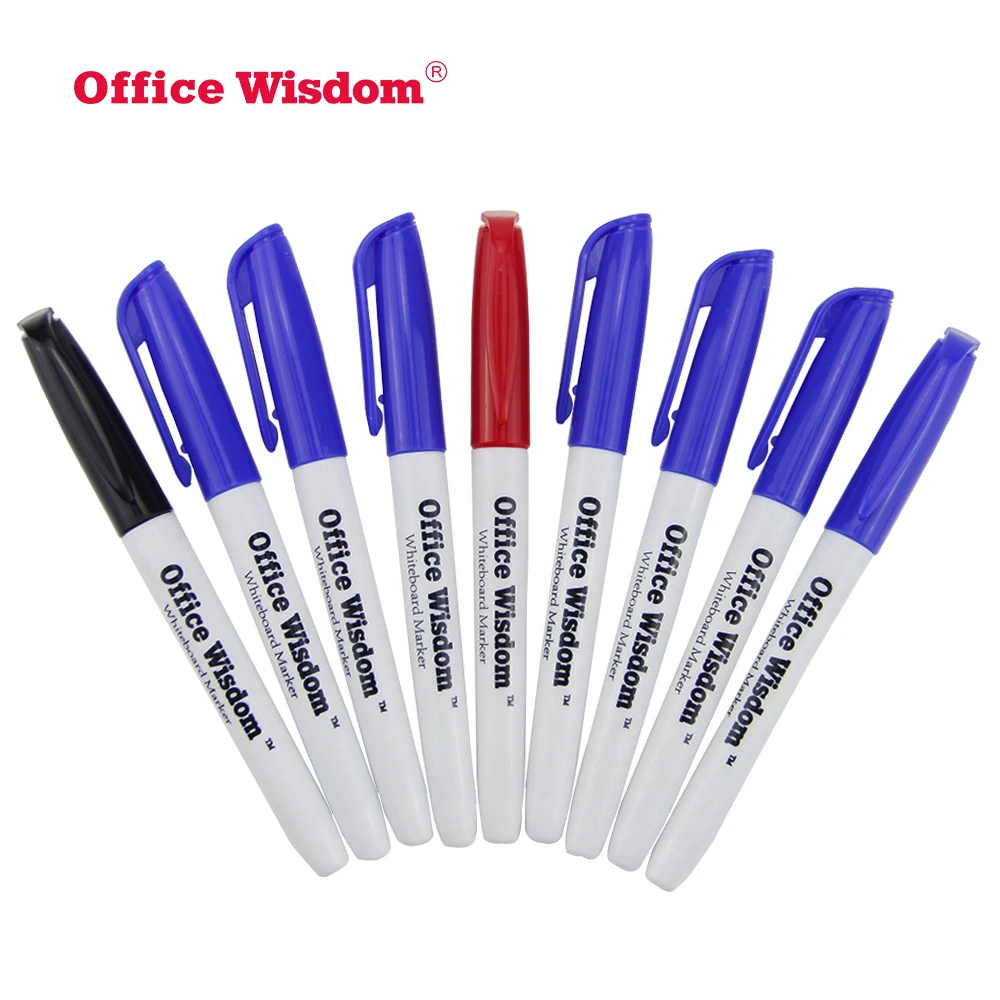 amazon whiteboard marker pen