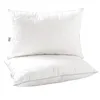 Premium Hypoallergenic Polyester Decorative Pillows High Loft Throw Pillows/Cushion