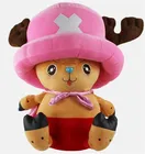 2PCS/Set Super Mario Plush Toys LUIGI & MARIO Doll Stuffed Animals dolls Toy