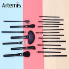 26pcs Makeup Brush Professional Set US Market Customized High Quality Cosmetic Brushes Set Wholesales