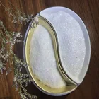 Food Additives NF13 /CP95 Sodium Cyclamate Granular Food Grade Price Cas No.68476-78-8