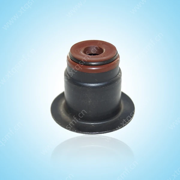 High Performance Engine Exhaust Viton Rubber Valve Stem Oil Seals 90913