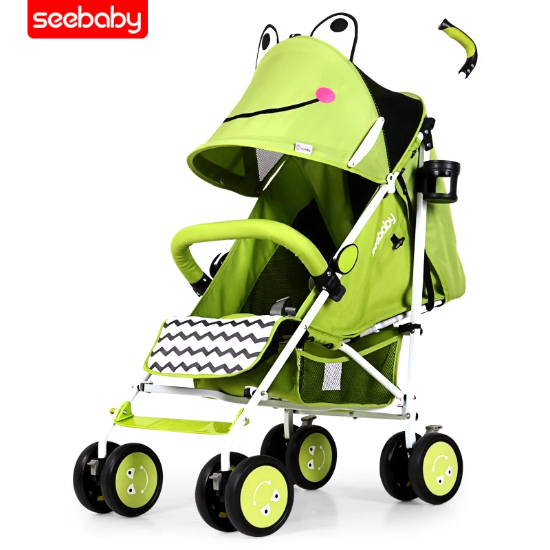 Cheap baby buggies for sale