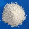 /product-detail/sodium-chloride-calcium-chloride-magnesium-chloride-snow-melting-agent-road-salt-60737609632.html