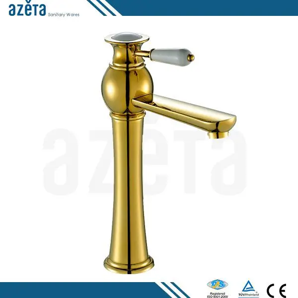 of Upc Bathroom Faucet, Buy Upc Bathroom Faucet, Get Discount on Upc ...