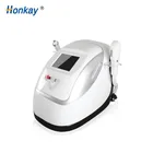 2017 Elight RF + IPL/ IPL laser hair removal machine for sale