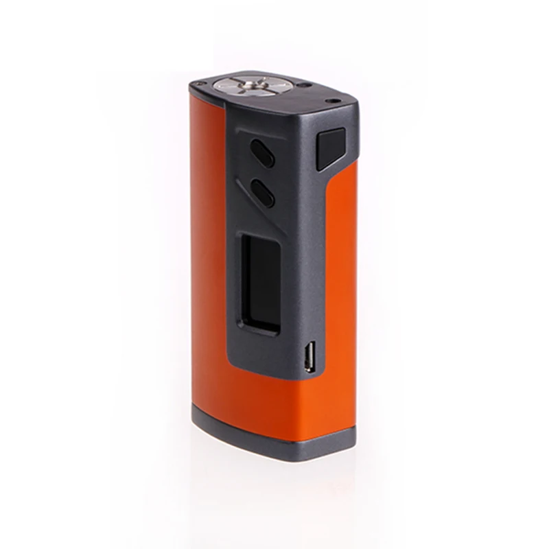 Sigelei-Fuchai-213-Plus-Mod-5