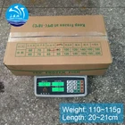 Fresh catching IQF frozen sardine with great price