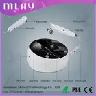 2017 High Professional portable rf skin tightening skin lifting wrinkle removal beauty machine