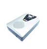 Portable Walkman Tape Player Cassette Recorder