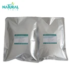 Natural Field Manufactory supply Acid Folic Powder Vitamin B9