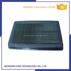 667mhz 667mhz 2gb Ddr2 667mhz Laptop DDR2 2GB 667MHz Ram