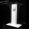 /product-detail/guiheyun-2017-factory-direct-of-hotel-wooden-podium-church-pulpit-podium-size-acrylic-rostrum-glass-lectern-clear-podium-60660124712.html