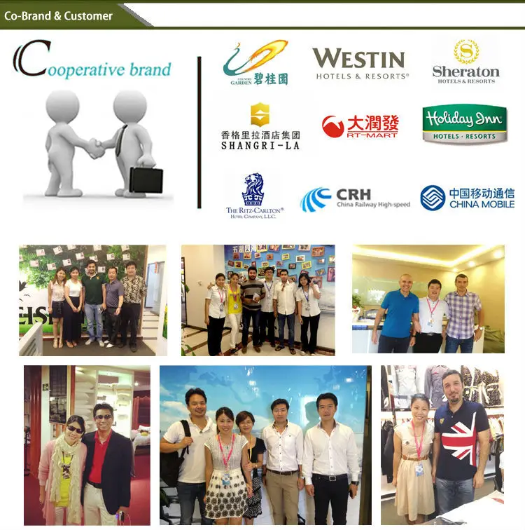 Product Promotion high quality plaids custom cut sew polo shirts