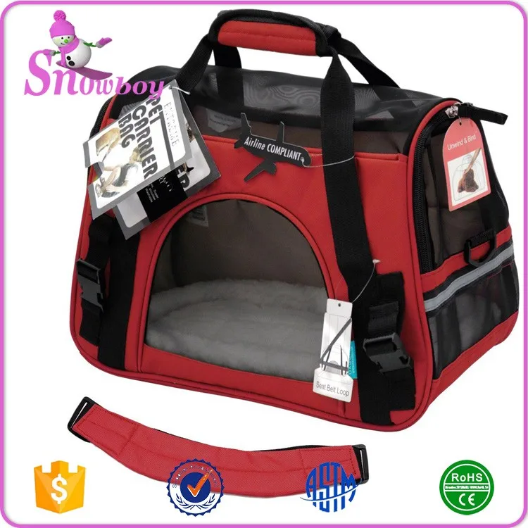 Product 7.jpg
