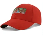 SGS certification Hiphop sublimation patch embroidery 100% polyester curved brim baseball cap