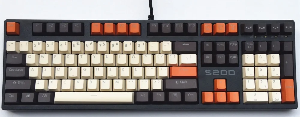 HTB1nVCvXPgy_uJjSZJnq6zuOXXaU