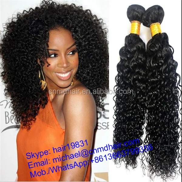 China Wet And Wavy Remy Indian Hair Weave Wholesale Alibaba