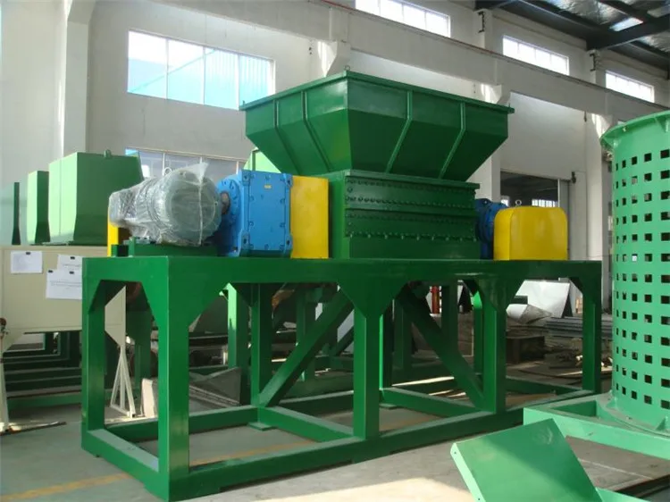 industrial shredder (18).jpg