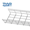 /product-detail/electro-zinc-wire-mesh-cable-tray-300mm-high-quality-62128524771.html