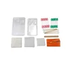 Oral Care Kits Disposable EO Sterile Mouth Care Pack In Blister Package