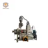 /product-detail/cheap-church-cartoon-press-printing-pouring-wax-pouring-filling-candle-making-machine-60830572857.html