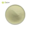 Factory Supply High Quality Alpha Amylase Enzyme